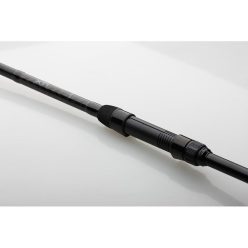 DAM XT1 10FT/3.00M 3.00LB 2SEC 40MM Bojlis bot