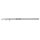 DAM XT1 TELE 12FT/3.60M 3.00LB 6SEC 50MM