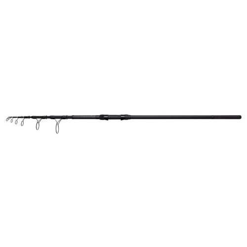 DAM XT1 TELE 13FT/3.90M 3.25LB 6SEC 50MM