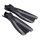 Savage Gear BELLY BOAT FINS (FOR STOCKING FOOT WADERS)