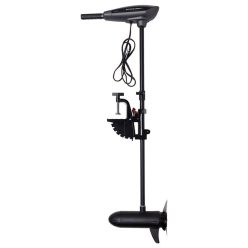 Savage Gear THRUSTER 12V 55LBS 8.8KG 133CM