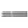 DAM BASE-X BSX4 TELE POLE 4.00M 4SEC