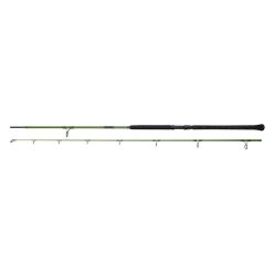 MADCAT GREEN PELLET 3.10M 200-400G 2SEC SPIN