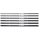 DAM SENSOMAX TELE POLE 3.00M 3SEC