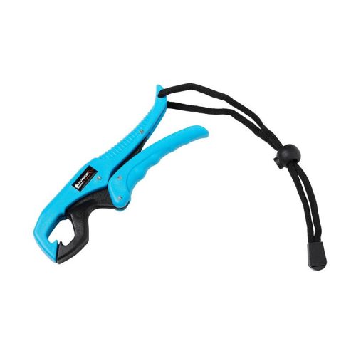 Savage Gear F FISH GRIP 16.5CM 60X165MM