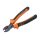 Savage Gear MP CUT and CRIMP PLIERS 16CM