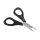 Savage Gear BRAID AND SPLITRING SCISSORS 11CM