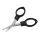Savage Gear MAGIC FOLDING SCISSORS 9.5CM