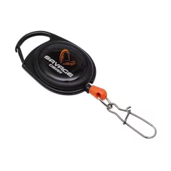 Savage Gear MP RETRACTOR