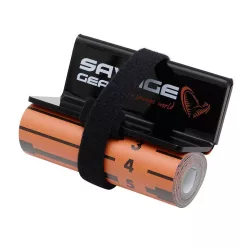 Savage Gear SAVAGE MEASURE UP ROLL 8x130CM
