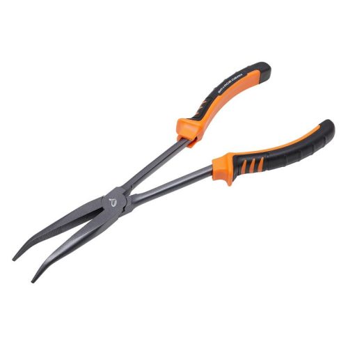 Savage Gear MP LONG BEND NOSE PILER 28CM