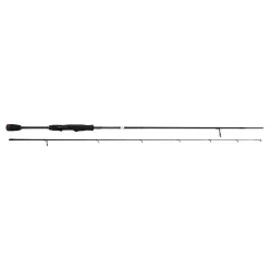 Savage Gear SG2 MICRO GAME 6FT/1.83M M 0-2G 2SEC
