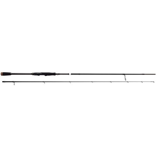 Savage Gear SG2 MEDIUM GAME 8.3FT/2.51M F 12-35G 2SEC