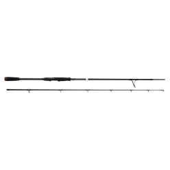 Savage Gear SG2 POWER GAME 7.3FT/2.21M MF 50-100G 2SEC