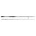 Savage Gear SG2 POWER GAME 7.3FT/2.21M MF 50-100G 2SEC