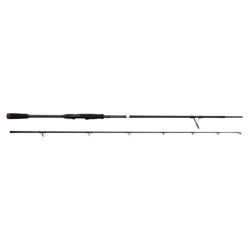 Savage Gear SG2 POWER GAME 7.3FT/2.21M MF 50-100G 2SEC