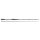 Savage Gear SG2 POWER GAME BC 8FT6IN/2.59M MF 50-110G 2SEC