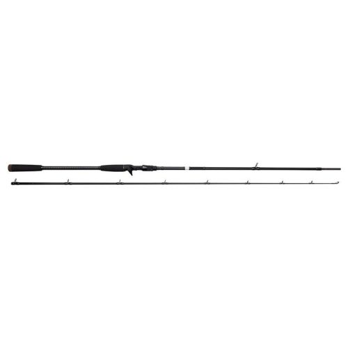 Savage Gear SG2 POWER GAME BC 8FT6IN/2.59M MF 50-110G 2SEC