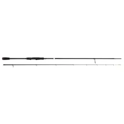 Savage Gear SG2 DROP SHOT SPC 7.4FT/2.23M F 2-12G 2SEC