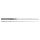 Savage Gear SG2 VERTICAL SPC BC 6FT6IN/1.98M MF 30-65G 2SEC