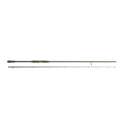 Savage Gear SG4 MEDIUM GAME 6FT6IN/1.98M F 7-23G 2SEC