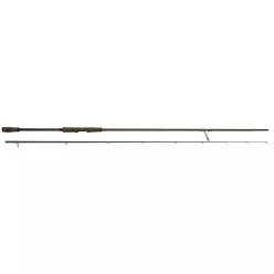 Savage Gear SG4 POWER GAME 7FT3IN/2.21M F 50-100G 2SEC