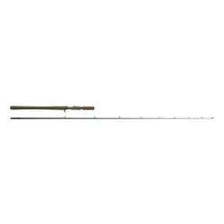 Savage Gear SG4 JERK.SPC. BC 6FT6IN/1.98M F 70-100G 1+1SEC