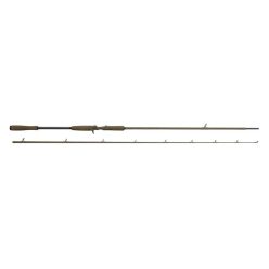   Savage Gear SG4 BIG BAIT SPC. BC 8FT6IN/2.59M MF 110-220G 2SEC