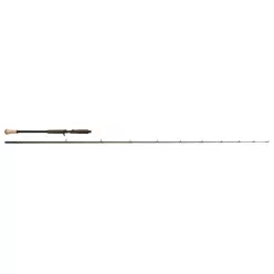   Savage Gear SG4 SWIMBAIT SPC. BC 7FT11IN/2.38M MF 50-110G 1+1SEC