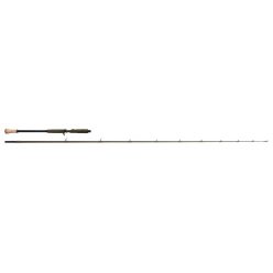  Savage Gear SG4 SWIMBAIT SPC. BC 7FT11IN/2.38M MF 130-200G 1+1SEC