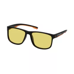 Savage Gear SAVAGE1 POLARIZED SUNGLASSES YELLOW