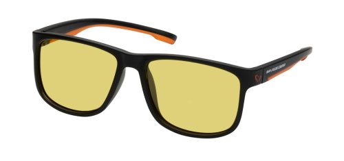 Savage Gear SAVAGE1 POLARIZED SUNGLASSES YELLOW