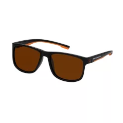Savage Gear SAVAGE1 POLARIZED SUNGLASSES BROWN