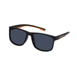 Savage Gear SAVAGE1 POLARIZED SUNGLASSES BLACK