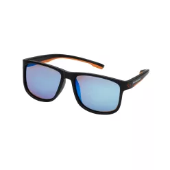 Savage Gear SAVAGE1 POLARIZED SUNGLASSES BLUE MIRROR