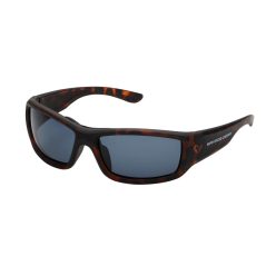 Savage Gear SAVAGE2 POLARIZED SUNGLASSES BLACK F