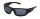 Savage Gear SAVAGE2 POLARIZED SUNGLASSES BLACK F