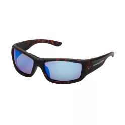 Savage Gear SAVAGE2 POLARIZED SUNGLASSES BLUE MIRROR