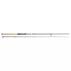 Savage Gear SGS2 SHORE GAME 10FT/3.05M M M 10-34G 2SEC