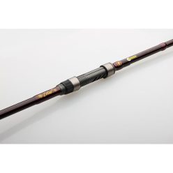 PrologicC-SERIES LOTUS AB 12FT/3.60M 3.00LBS AR Bojlis bot