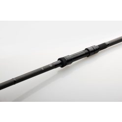 PrologicC3 FULCRUM FS 10FT/3.00M 3.25LBS 2SEC AR Bojlis bot