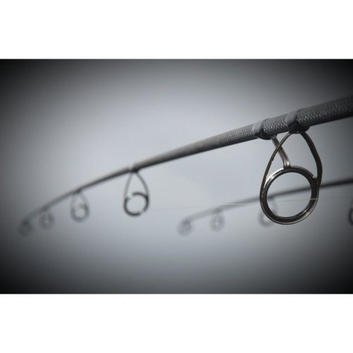 PrologicC3 FULCRUM FS 12FT/3.60M 3.25LBS 2SEC AR Bojlis bot