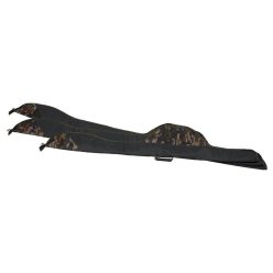 Prologic AVENGER 1 ROD COMPACT SLEEVE 4.6FT