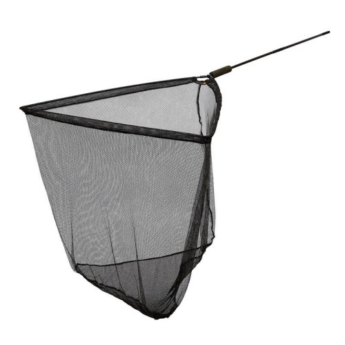 Prologic C3 FULCRUM LANDING NET AND FLOAT 42 2PC