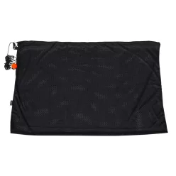 Prologic C-SERIES CARP SACK L 100 X 70CM GRN/BLCK