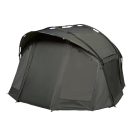 Prologic FULCRUM SESSION BIVVY AND OVERWRAP