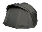 Prologic FULCRUM SESSION BIVVY AND OVERWRAP