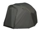 Prologic FULCRUM SESSION BIVVY AND OVERWRAP