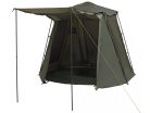 Prologic Fulcrum Utility Tent And Condenser Wrap sátor