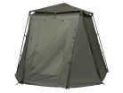 Prologic Fulcrum Utility Tent And Condenser Wrap sátor